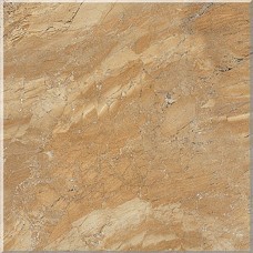 Erato Beige Floor 333x333